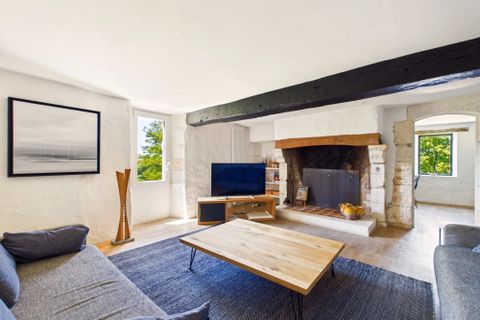 Villa en Bertric-Buree, Dordogne, Bertric-Buree - € 698.000 | Ref: BVI83825 - photo 10