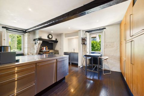 Villa en Bertric-Buree, Dordogne, Bertric-Buree - € 698.000 | Ref: BVI83825 - photo 11