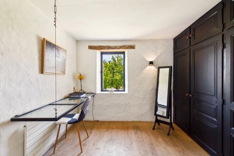 Villa en Bertric-Buree, Dordogne, Bertric-Buree - € 698.000 | Ref: BVI83825 - photo 12