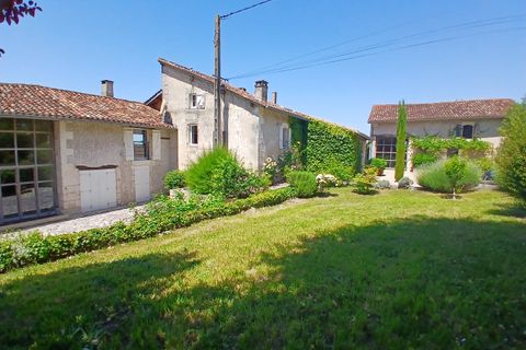 Villa en Bertric-Buree, Dordogne, Bertric-Buree - € 698.000 | Ref: BVI83825 - photo 13