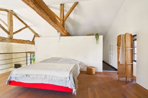 Villa en Bertric-Buree, Dordogne, Bertric-Buree - € 698.000 | Ref: BVI83825 - photo 15