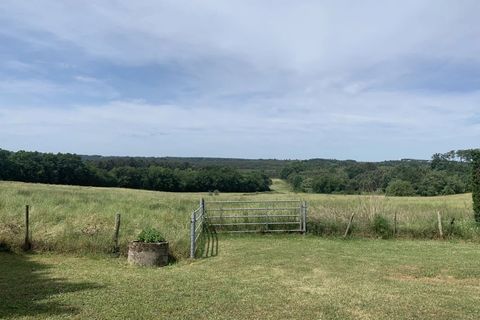Villa a Chillac, Charente, Chillac - € 299.600 | Ref: BVI61920 - foto 5