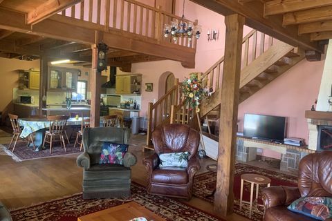 Villa a Chillac, Charente, Chillac - € 299.600 | Ref: BVI61920 - foto 8