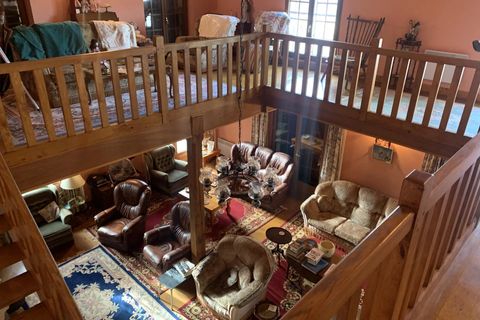 Villa a Chillac, Charente, Chillac - € 299.600 | Ref: BVI61920 - foto 13