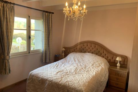 Villa a Chillac, Charente, Chillac - € 299.600 | Ref: BVI61920 - foto 15