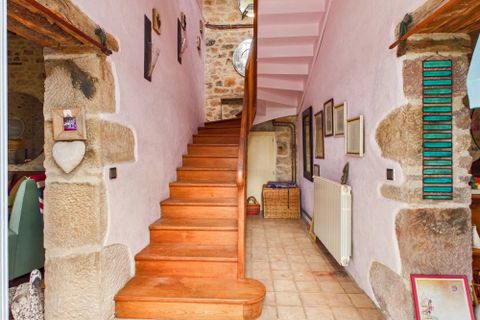 Villa a Najac, Aveyron, Najac - € 524.700 | Ref: BVI68989 - foto 6