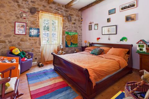 Villa a Najac, Aveyron, Najac - € 524.700 | Ref: BVI68989 - foto 8