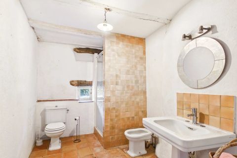 Villa a Najac, Aveyron, Najac - € 524.700 | Ref: BVI68989 - foto 13