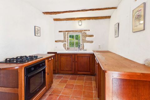 Villa a Najac, Aveyron, Najac - € 524.700 | Ref: BVI68989 - foto 14