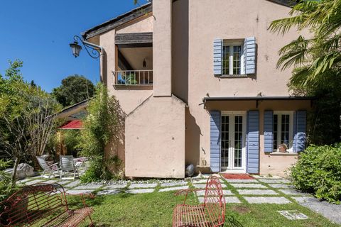 Villa a Asolo, Treviso, Asolo - € 2.000.000 | Ref: ILV93594 - foto 3