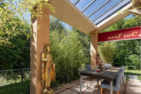Villa a Asolo, Treviso, Asolo - € 2.000.000 | Ref: ILV93594 - foto 4