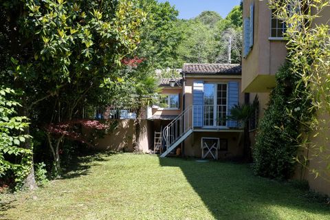 Villa a Asolo, Treviso, Asolo - € 2.000.000 | Ref: ILV93594 - foto 5