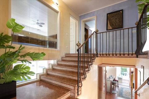 Villa a Asolo, Treviso, Asolo - € 2.000.000 | Ref: ILV93594 - foto 7