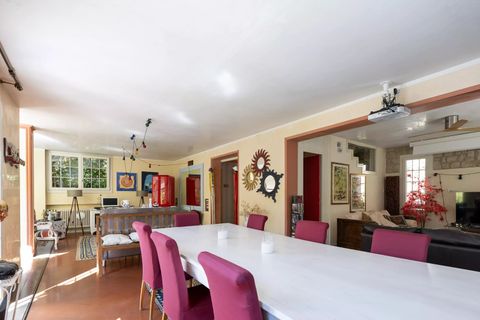 Villa a Asolo, Treviso, Asolo - € 2.000.000 | Ref: ILV93594 - foto 9
