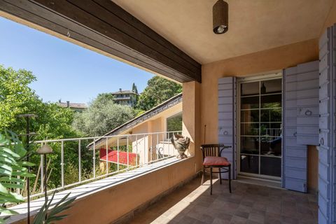Villa a Asolo, Treviso, Asolo - € 2.000.000 | Ref: ILV93594 - foto 10