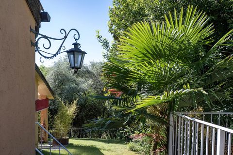 Villa a Asolo, Treviso, Asolo - € 2.000.000 | Ref: ILV93594 - foto 15