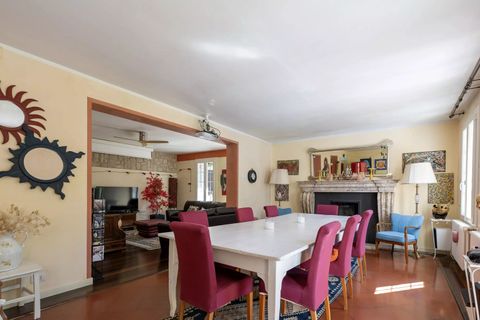 Villa a Asolo, Treviso, Asolo - € 2.000.000 | Ref: ILV93594 - foto 16