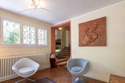 Villa a Asolo, Treviso, Asolo - € 2.000.000 | Ref: ILV93594 - foto 18