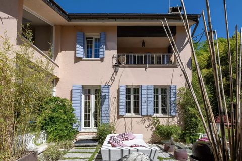 Villa a Asolo, Treviso, Asolo - € 2.000.000 | Ref: ILV93594 - foto 19