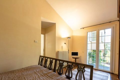 Villa a Asolo, Treviso, Asolo - € 2.000.000 | Ref: ILV93594 - foto 20