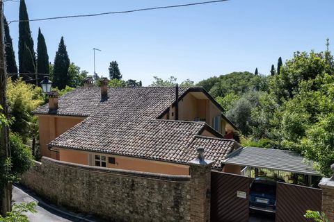 Villa a Asolo, Treviso, Asolo - € 2.000.000 | Ref: ILV93594 - foto 21