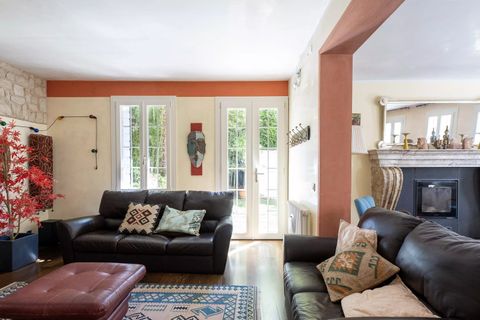 Villa a Asolo, Treviso, Asolo - € 2.000.000 | Ref: ILV93594 - foto 22