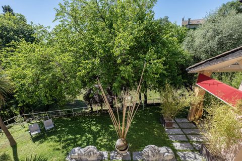 Villa a Asolo, Treviso, Asolo - € 2.000.000 | Ref: ILV93594 - foto 28