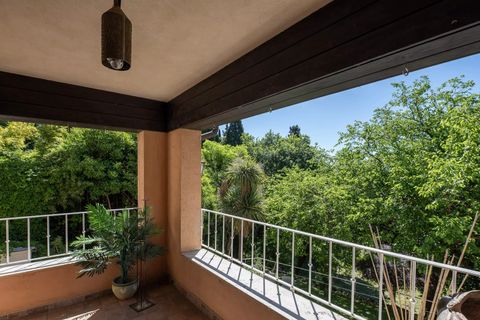 Villa a Asolo, Treviso, Asolo - € 2.000.000 | Ref: ILV93594 - foto 29