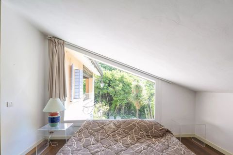 Villa a Asolo, Treviso, Asolo - € 2.000.000 | Ref: ILV93594 - foto 31