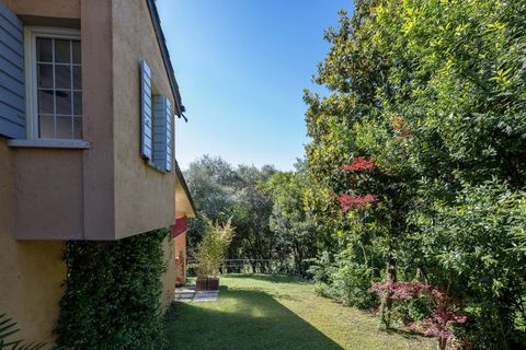 Villa a Asolo, Treviso, Asolo - € 2.000.000 | Ref: ILV93594 - foto 34