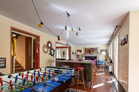 Villa a Asolo, Treviso, Asolo - € 2.000.000 | Ref: ILV93594 - foto 37