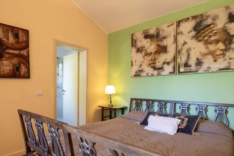 Villa a Asolo, Treviso, Asolo - € 2.000.000 | Ref: ILV93594 - foto 39