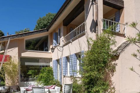 Villa a Asolo, Treviso, Asolo - € 2.000.000 | Ref: ILV93594 - foto 41