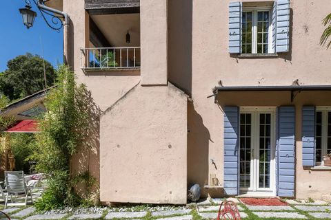 Villa a Asolo, Treviso, Asolo - € 2.000.000 | Ref: ILV93594 - foto 42