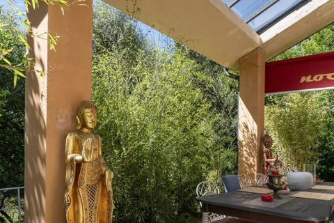Villa a Asolo, Treviso, Asolo - € 2.000.000 | Ref: ILV93594 - foto 43