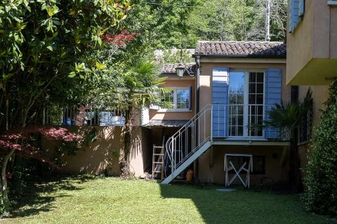 Villa a Asolo, Treviso, Asolo - € 2.000.000 | Ref: ILV93594 - foto 44