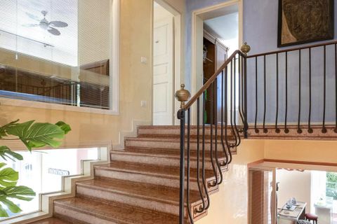 Villa a Asolo, Treviso, Asolo - € 2.000.000 | Ref: ILV93594 - foto 46
