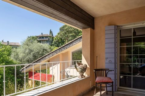 Villa a Asolo, Treviso, Asolo - € 2.000.000 | Ref: ILV93594 - foto 49