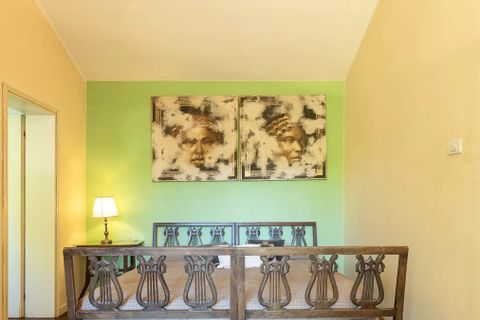 Villa a Asolo, Treviso, Asolo - € 2.000.000 | Ref: ILV93594 - foto 50