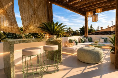 Villa en Marbella, Malaga, Marbella - € 1.490.000 | Ref: DA-RR2639 - photo 2