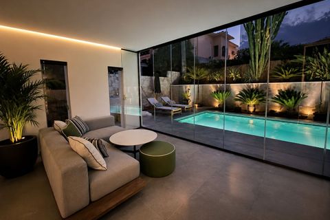 Villa en Marbella, Malaga, Marbella - € 1.490.000 | Ref: DA-RR2639 - photo 8