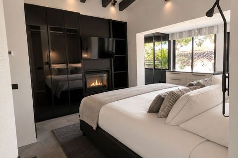 Villa en Marbella, Malaga, Marbella - € 1.490.000 | Ref: DA-RR2639 - photo 11
