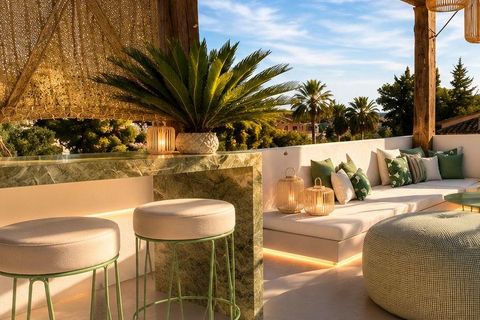 Villa en Marbella, Malaga, Marbella - € 1.490.000 | Ref: DA-RR2639 - photo 21