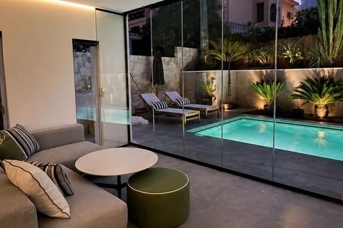 Villa en Marbella, Malaga, Marbella - € 1.490.000 | Ref: DA-RR2639 - photo 24