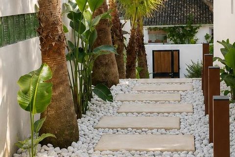 Villa en Marbella, Malaga, Marbella - € 1.490.000 | Ref: DA-RR2639 - photo 25