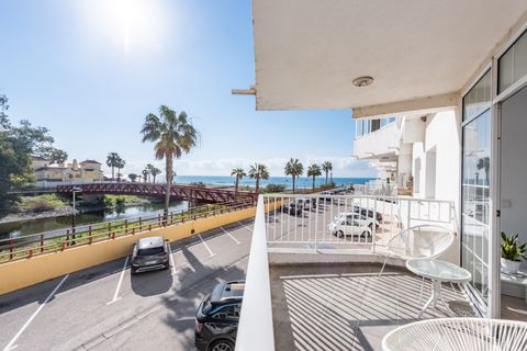 Huoneisto San Pedro de Alcantarassa, Malaga - kuva 1
