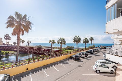 Huoneisto San Pedro de Alcantarassa, Malaga - kuva 2