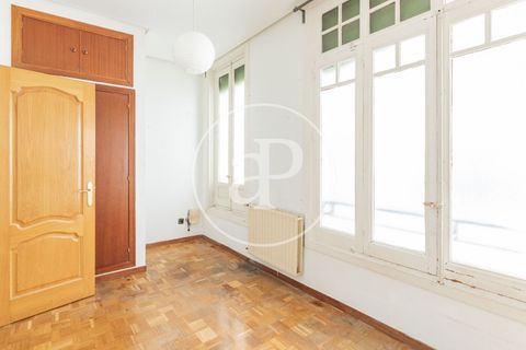 Leilighet i Madrid, Madrid, Madrid - € 897 000 | Ref: VM2606077 - foto 23