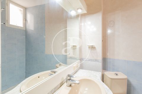 Leilighet i Madrid, Madrid, Madrid - € 897 000 | Ref: VM2606077 - foto 27