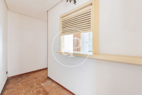 Leilighet i Madrid, Madrid, Madrid - € 897 000 | Ref: VM2606077 - foto 34